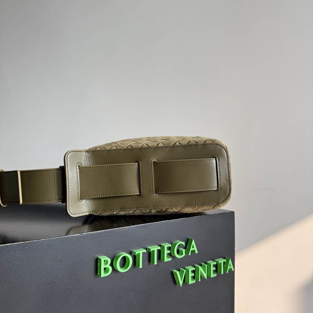 B0tt*ga Ven*ta Intrecciato Tribeca Top Handle(HIGH-END GRADE)