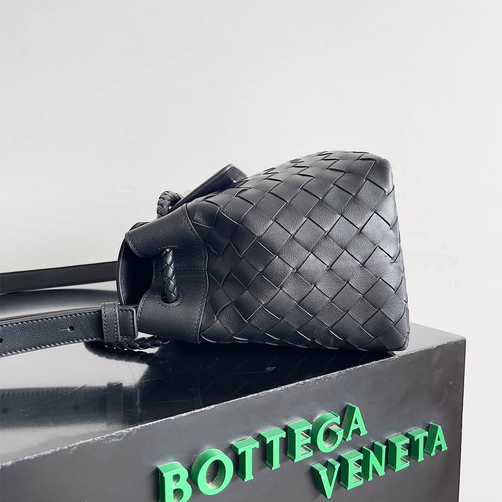 B0tt*ga Ven*ta Small Andiamo Messenger(HIGH-END GRADE)