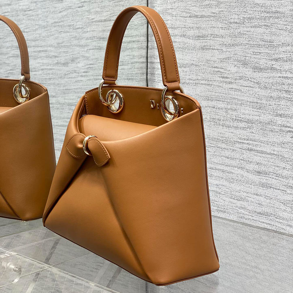 Small D10r Cigale BAG(HIGH-END GRADE)
