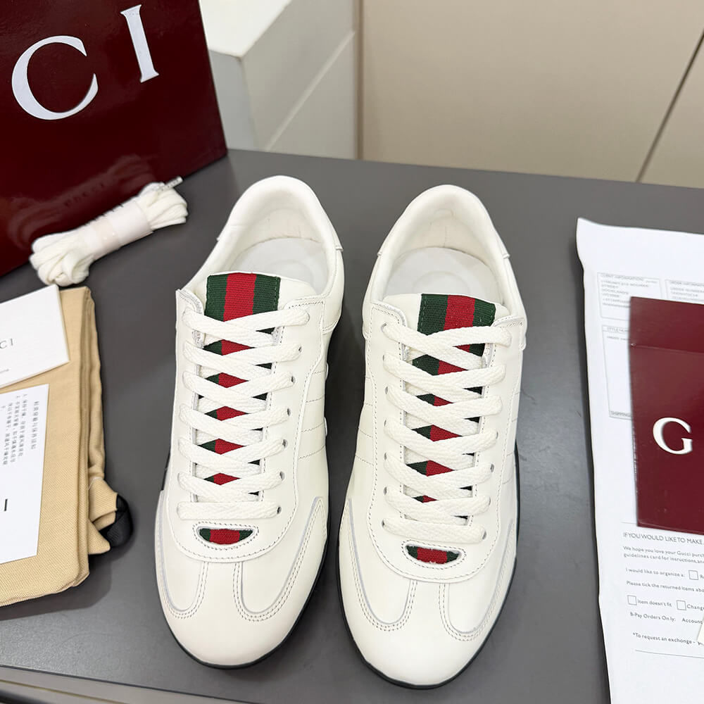 Gvc*1 Shift trainers(EU SIZE 35-45)
