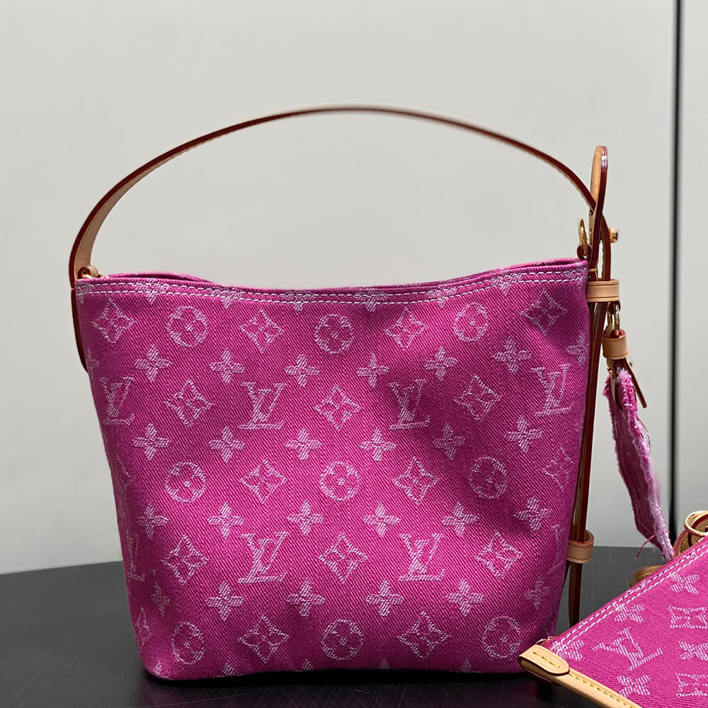 LV All In BB(HIGH-END GRADE)