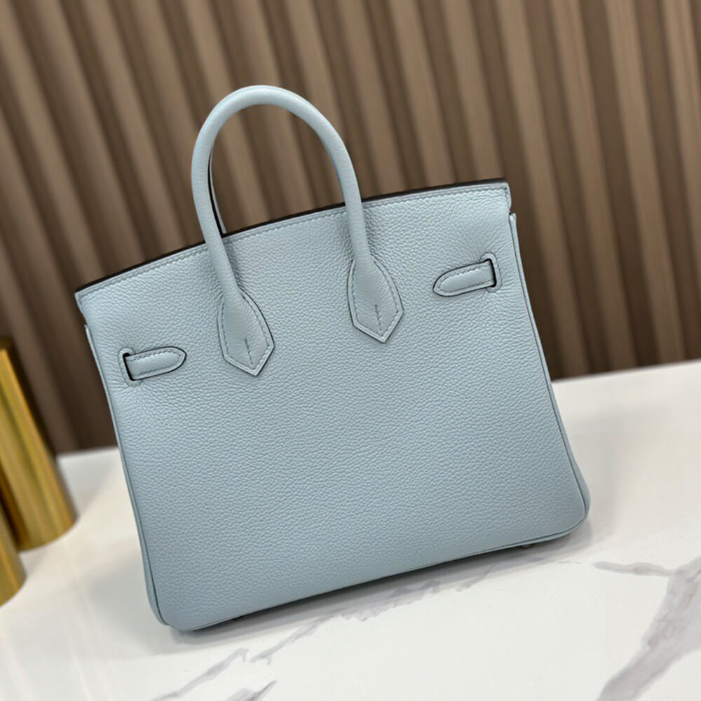 H**me5 BIRKIN BAG 30