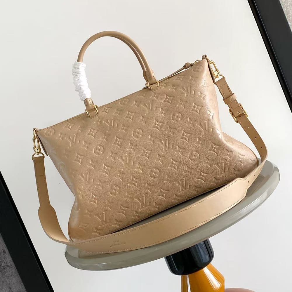 LV Skyline MM(HIGH-END GRADE)