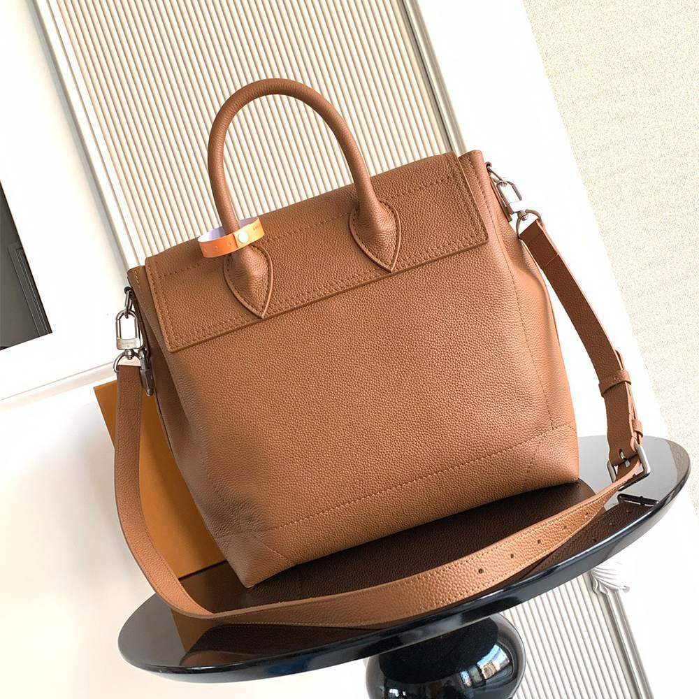 LV Steamer 30(HIGH-END GRADE)