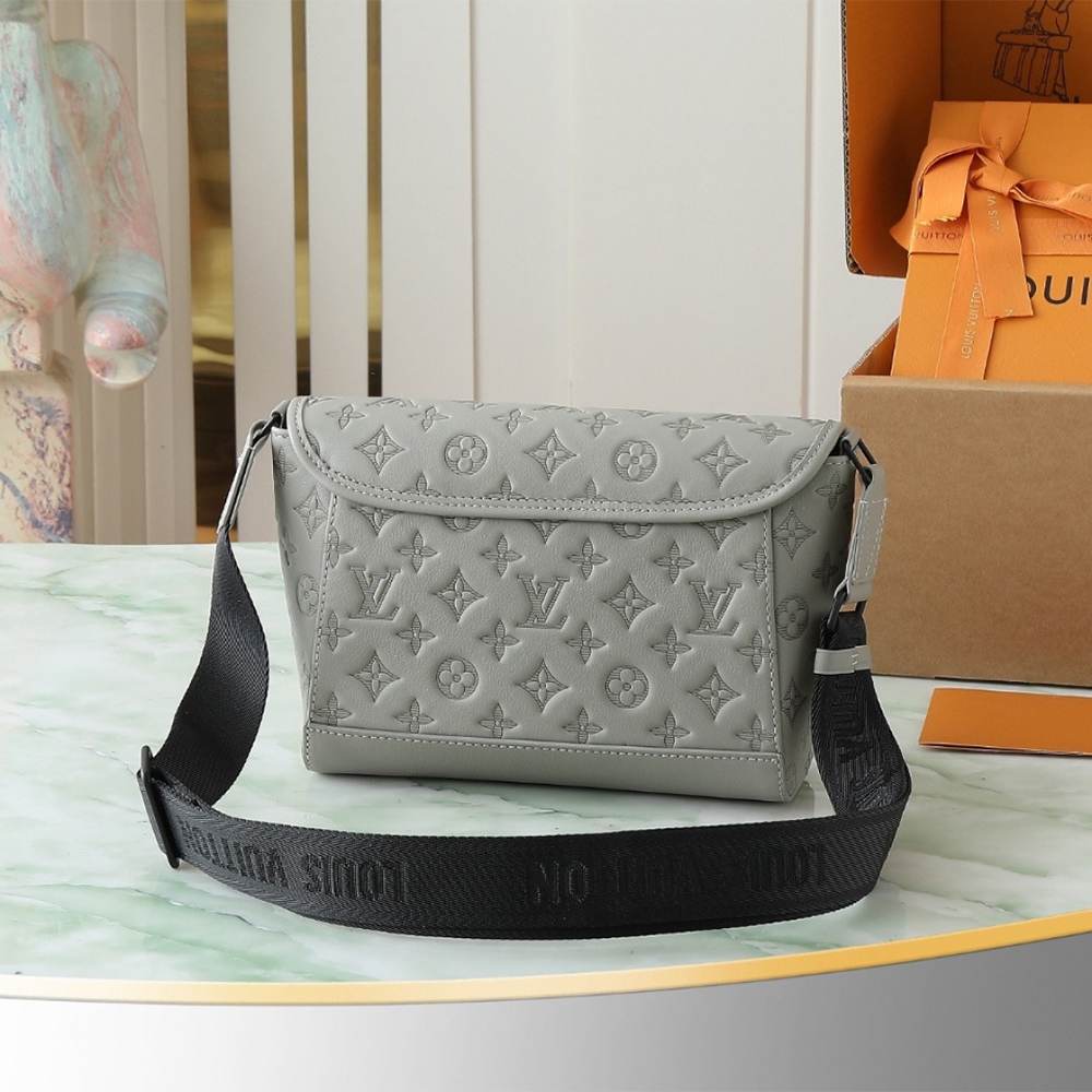 LV Pulse Wearable Wallet(HIGH-END GRADE)
