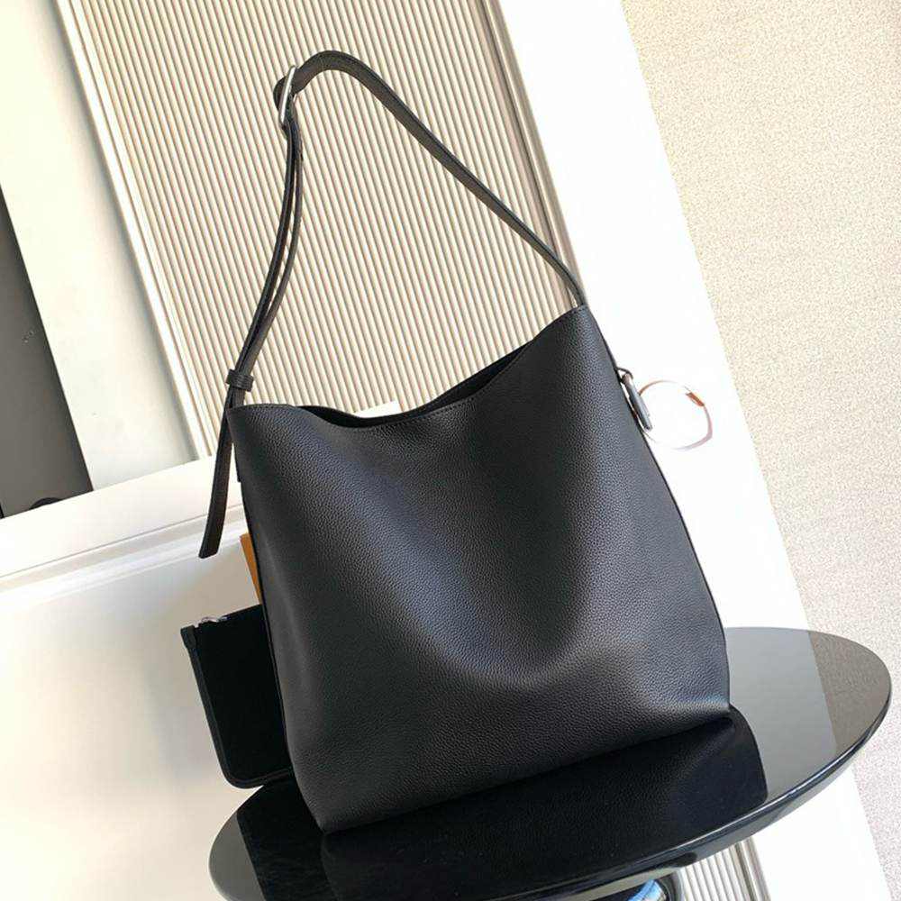 LV Verso Hobo(HIGH-END GRADE)