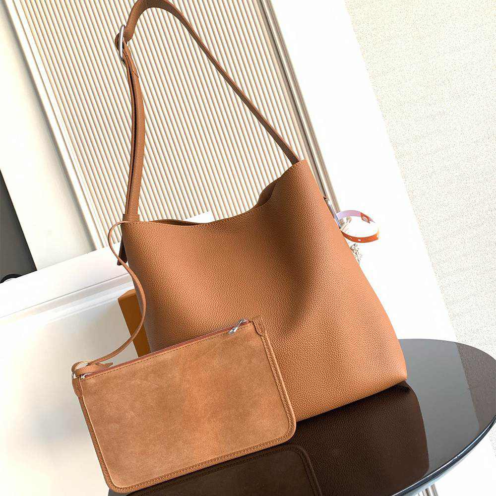 LV Verso Hobo(HIGH-END GRADE)
