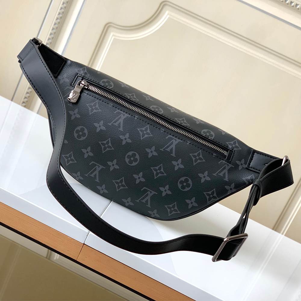 LV Discovery Bumbag PM(HIGH-END GRADE)