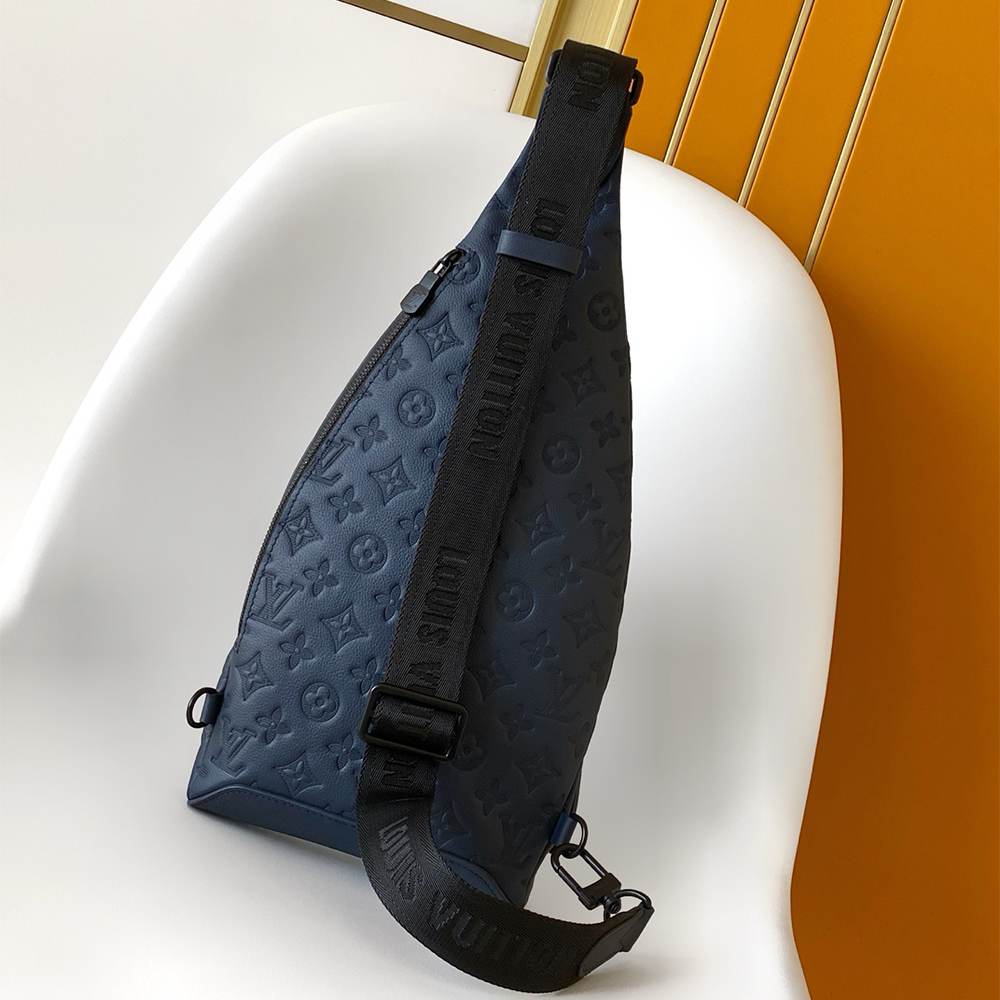 LV Duo Slingbag(HIGH-END GRADE)