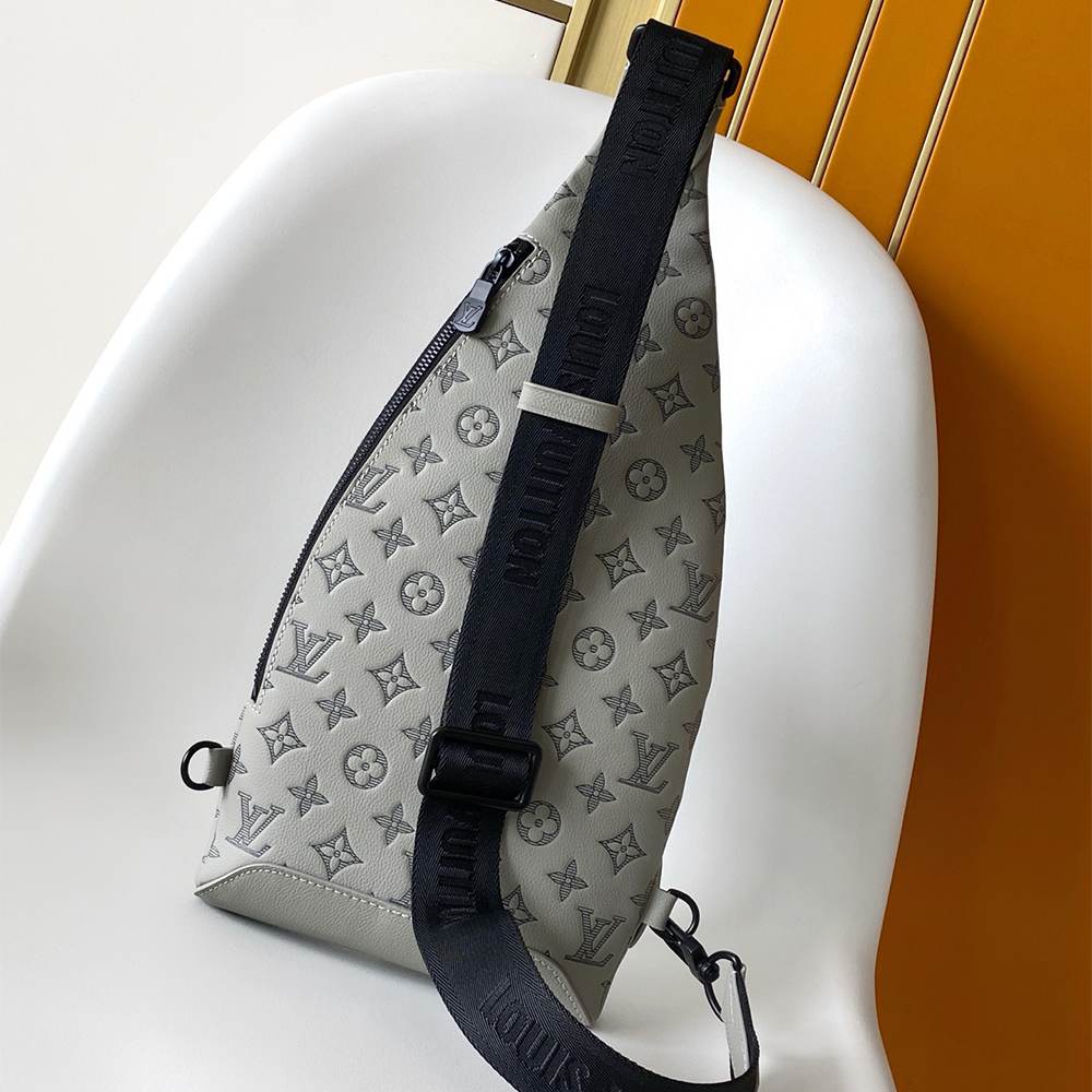LV Duo Slingbag(HIGH-END GRADE)