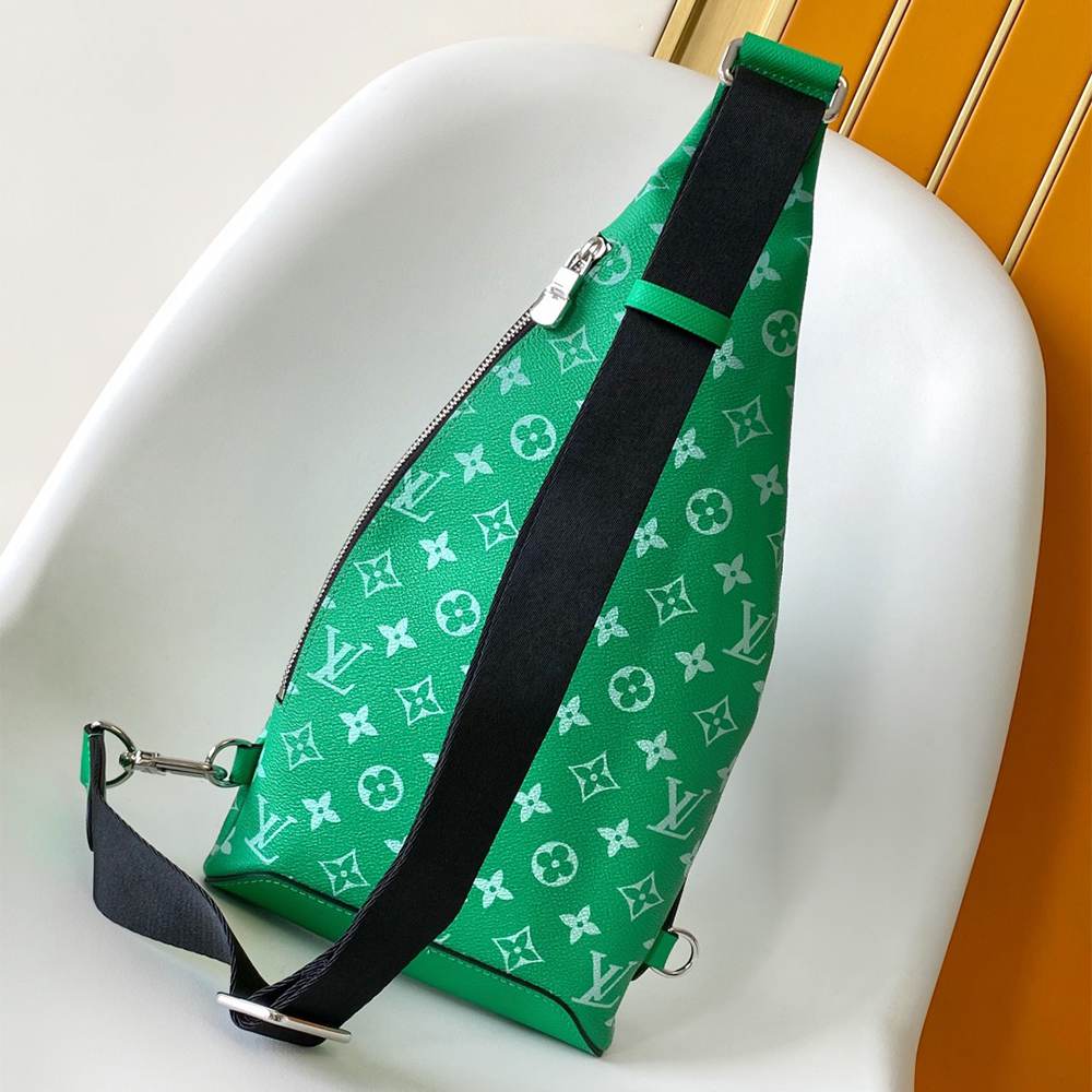 LV Duo Slingbag(HIGH-END GRADE)