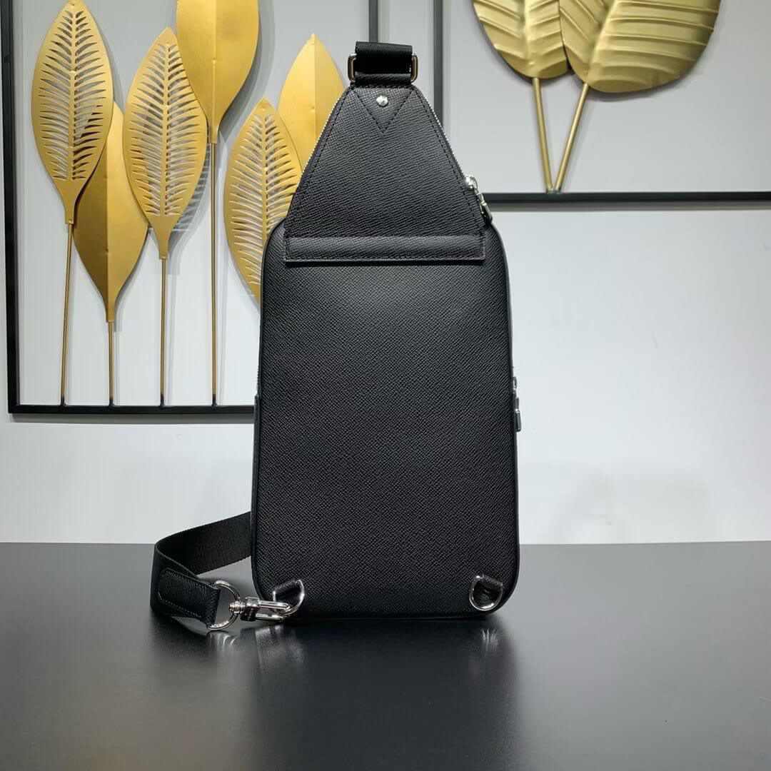 LV Avenue Slingbag NM(HIGH-END GRADE)
