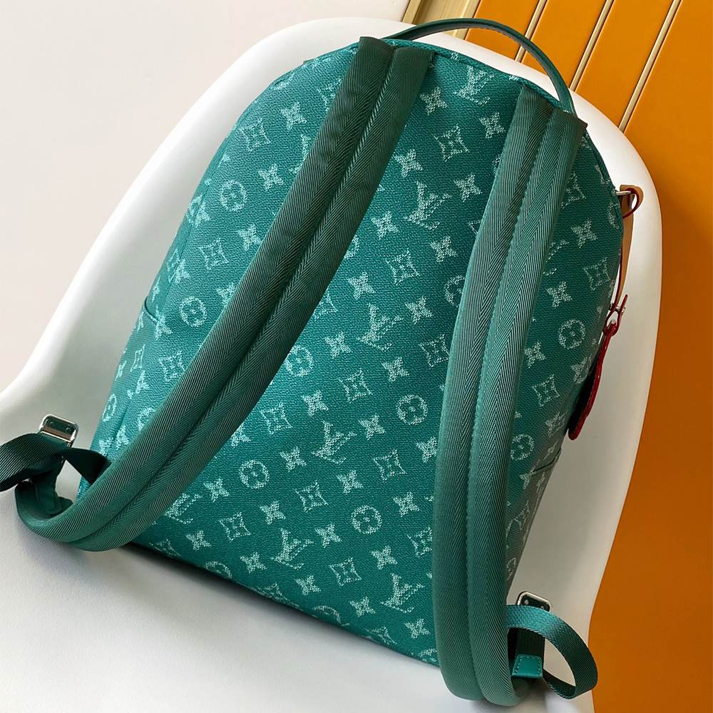 LV Discovery Backpack PM(HIGH-END GRADE)