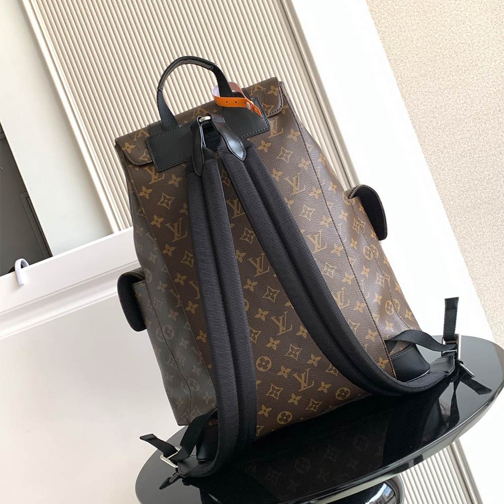 LV Christopher MM(HIGH-END GRADE)