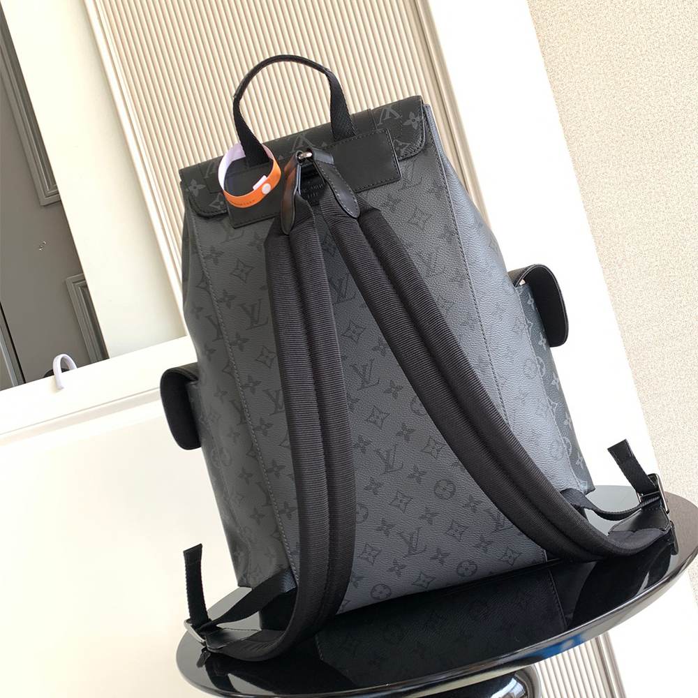 LV Christopher MM(HIGH-END GRADE)