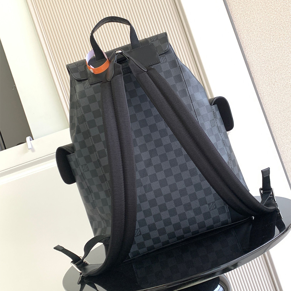 LV Christopher MM(HIGH-END GRADE)