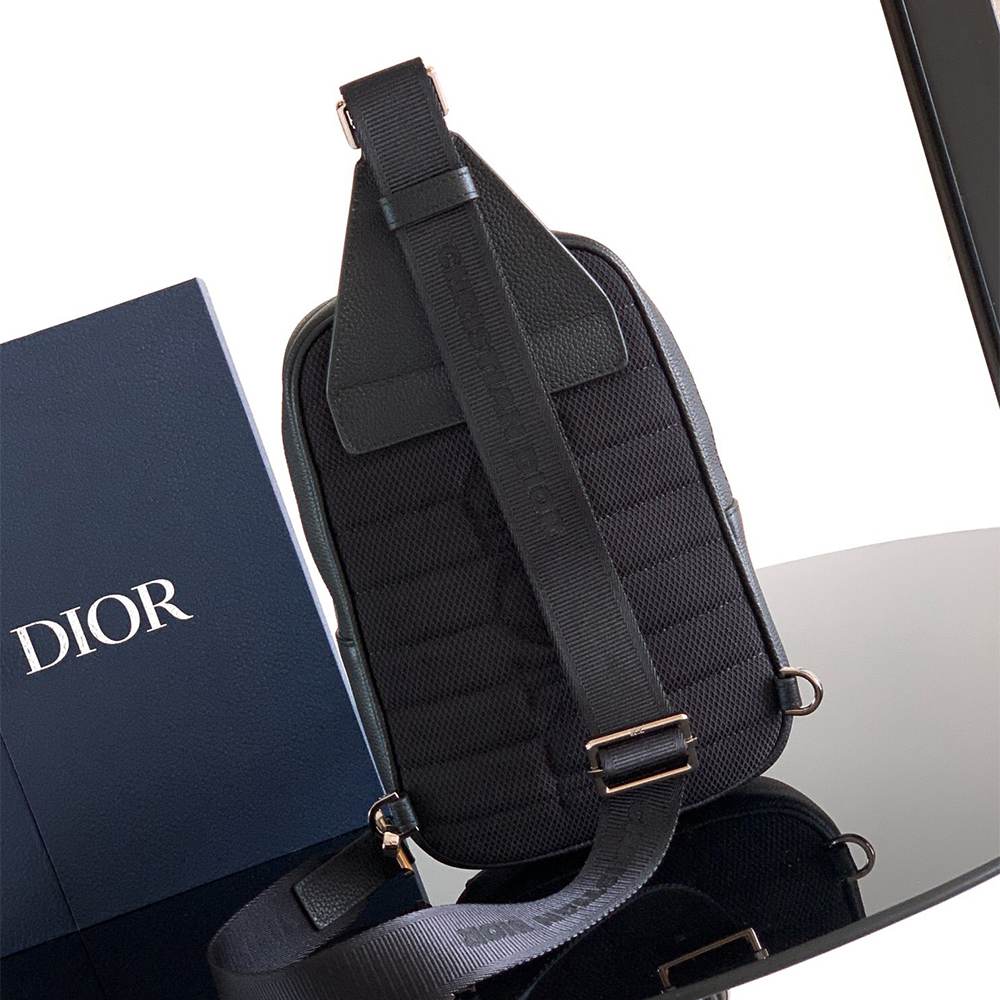 D10r Rider 2.0 Sling Bag(HIGH-END GRADE)