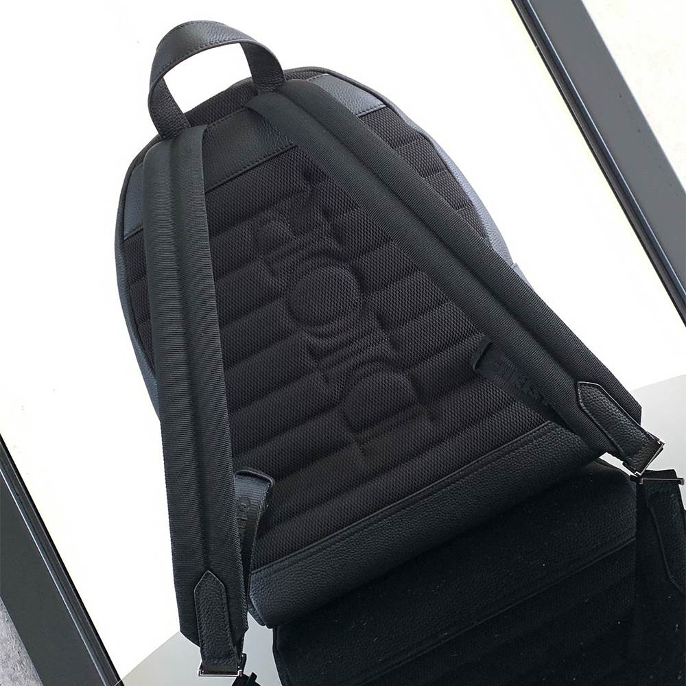 D10r Rider 2.0 Zipped Backpack(HIGH-END GRADE)