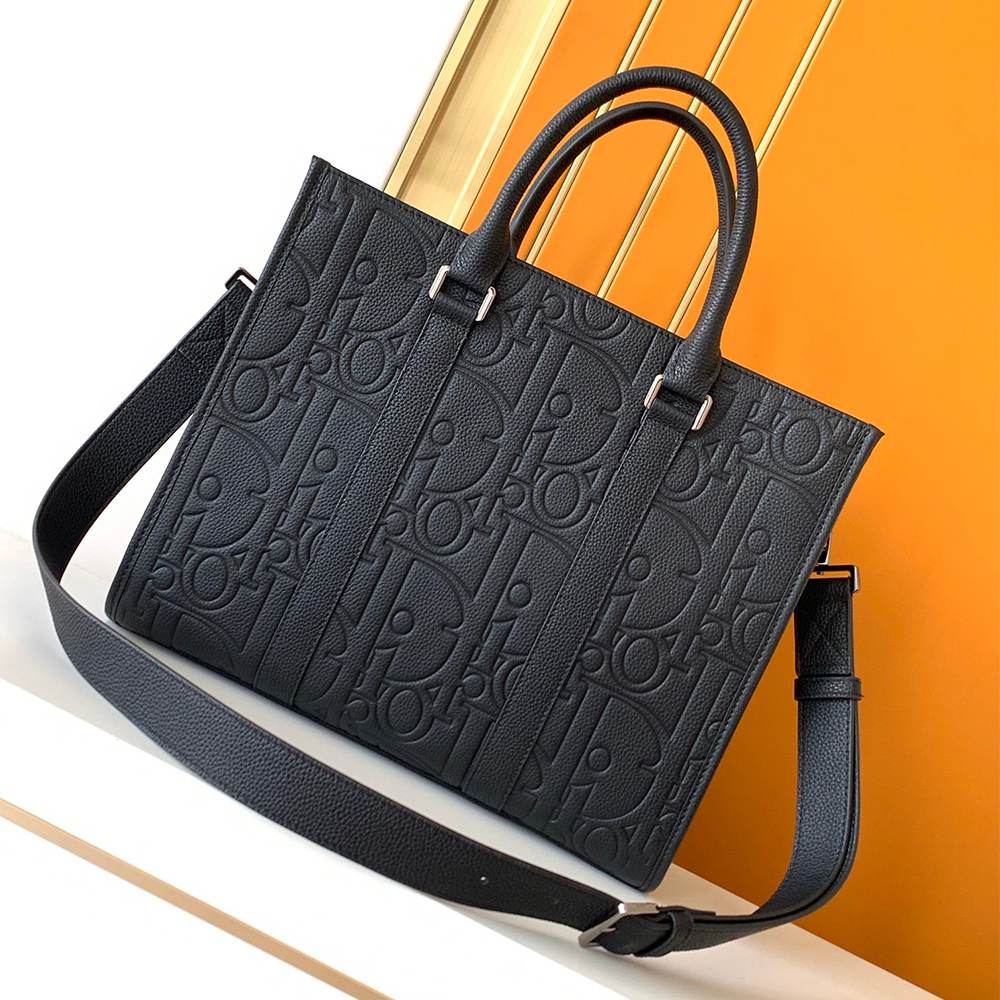 D10r Medium East-West Tote Bag(HIGH-END GRADE)