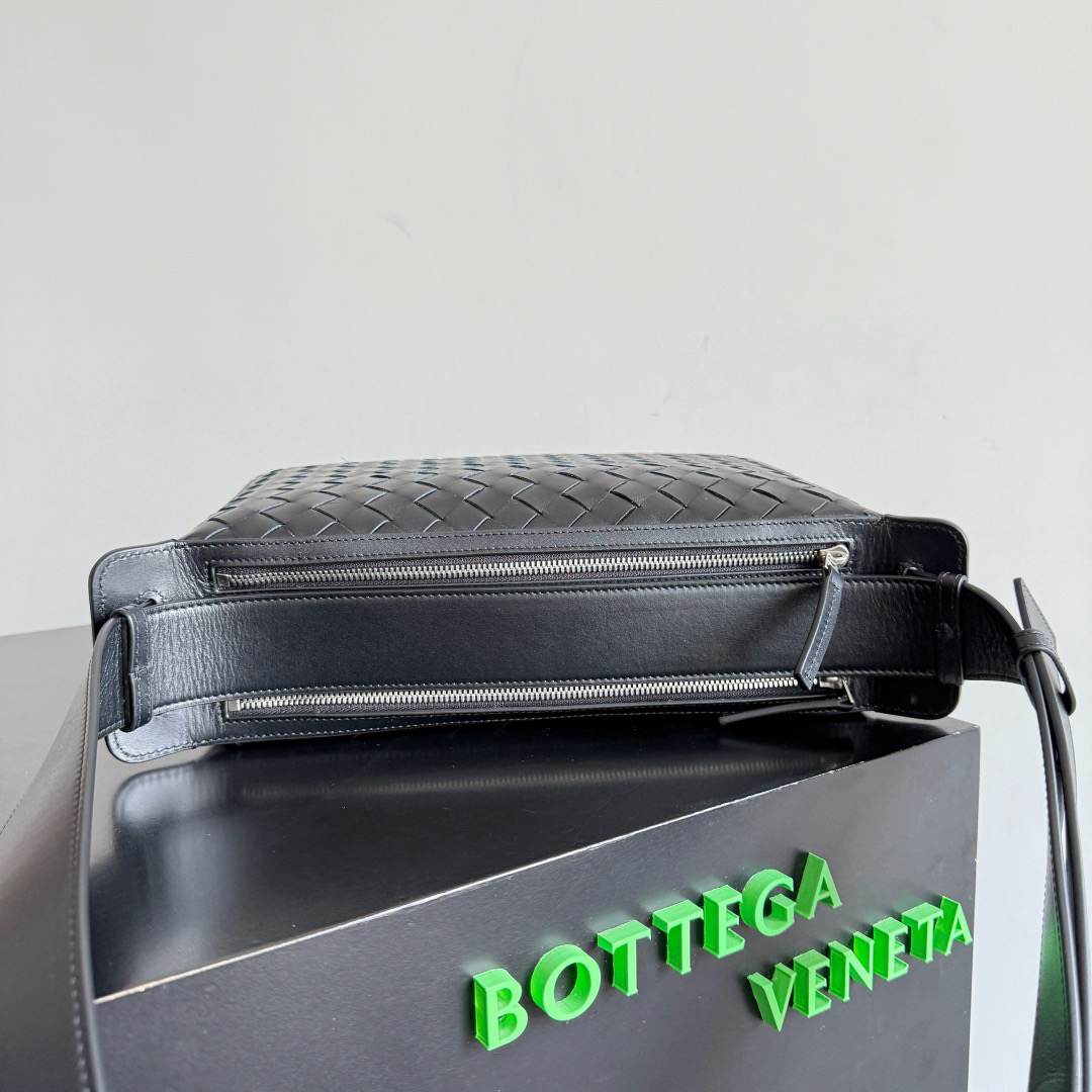 B0tt*ga Ven*ta Intrecciato Tribeca Top Handle(HIGH-END GRADE)