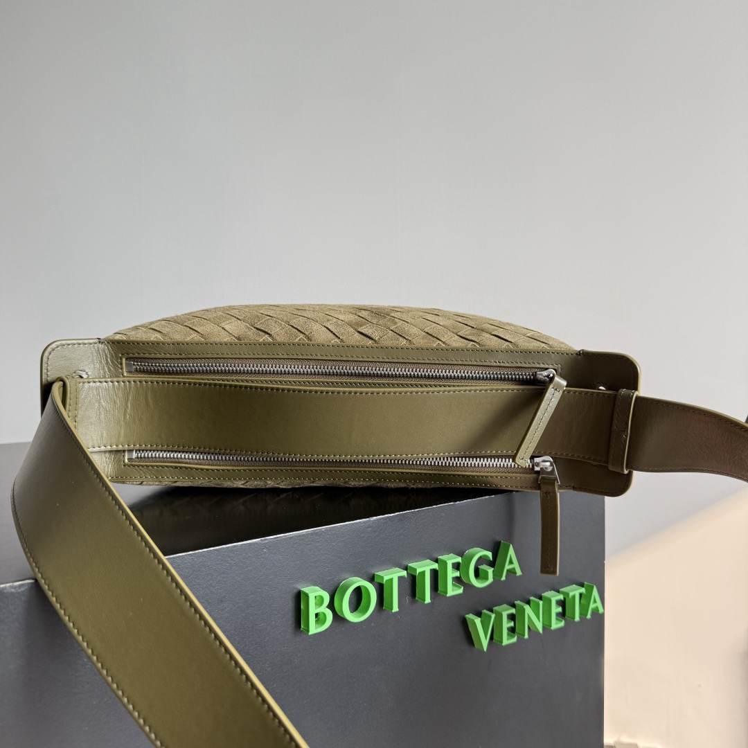B0tt*ga Ven*ta Intrecciato Tribeca Top Handle(HIGH-END GRADE)