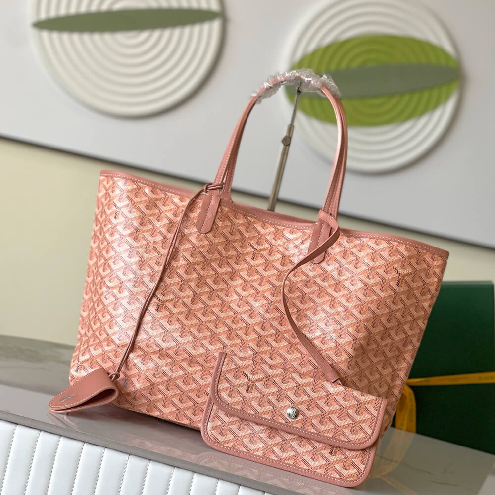 G09ard Saint L0vis PM Bag(HIGH-END GRADE)