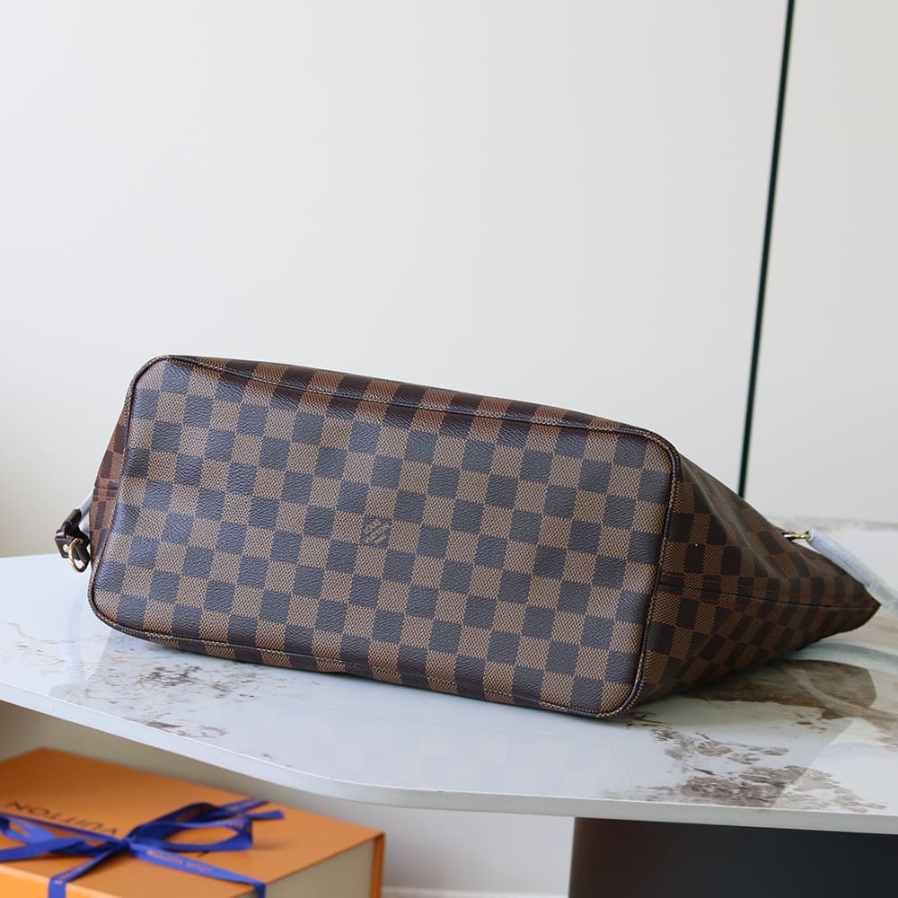 LV Neverfull MM(HIGH-END GRADE)