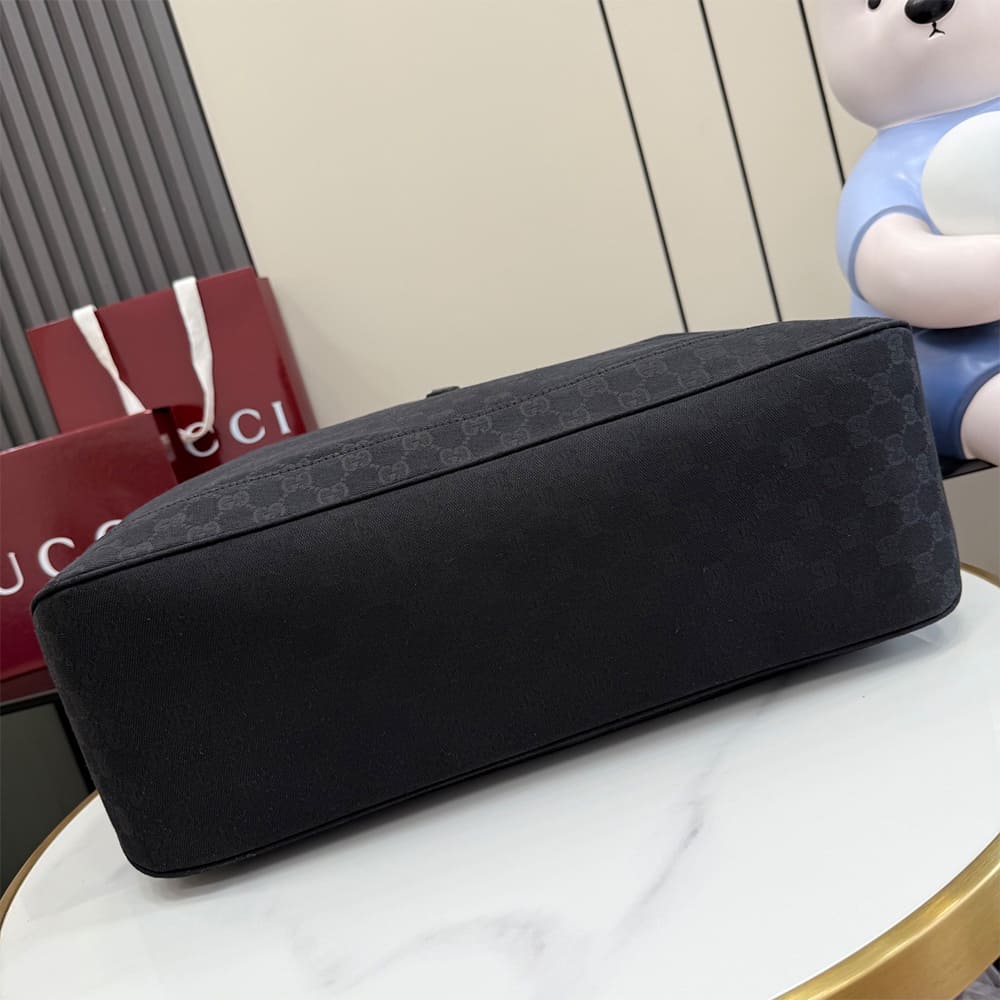 Gvc*1 Jackie large tote bag(HIGH-END GRADE)