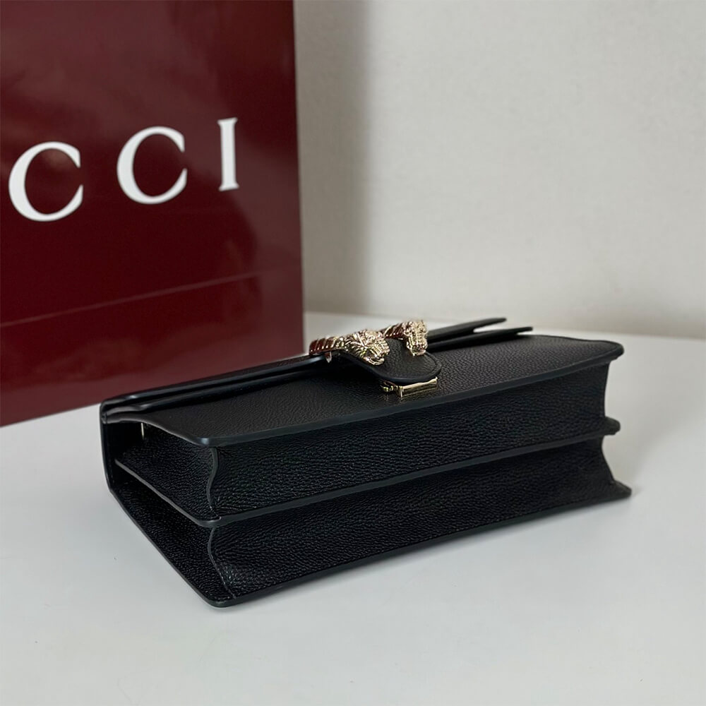 Gvc*1 Dionysus medium shoulder bag(HIGH-END GRADE)