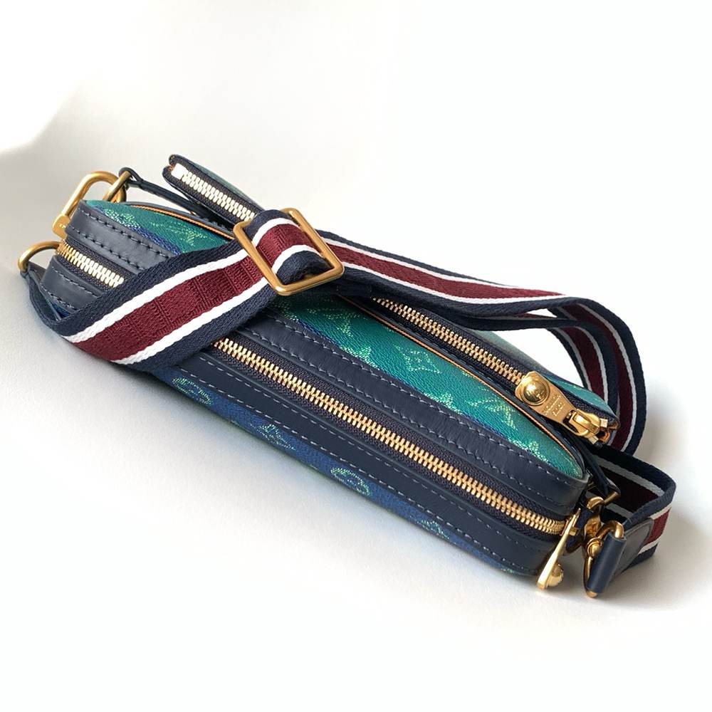 LV Trio Messenger(HIGH-END GRADE)