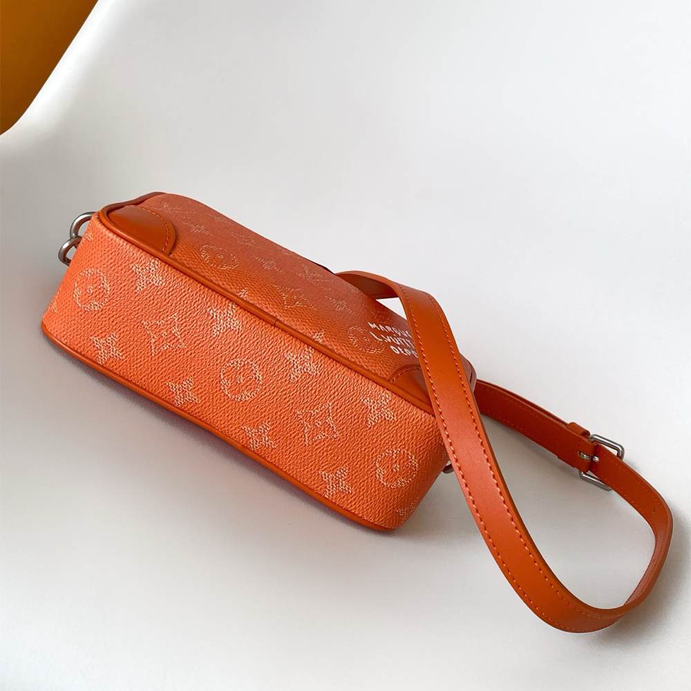 LV Trocad??ro Wearable Wallet(HIGH-END GRADE)