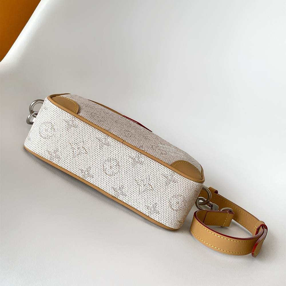 LV Trocad??ro Wearable Wallet(HIGH-END GRADE)