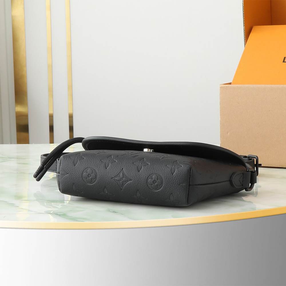 LV Pulse Wearable Wallet(HIGH-END GRADE)