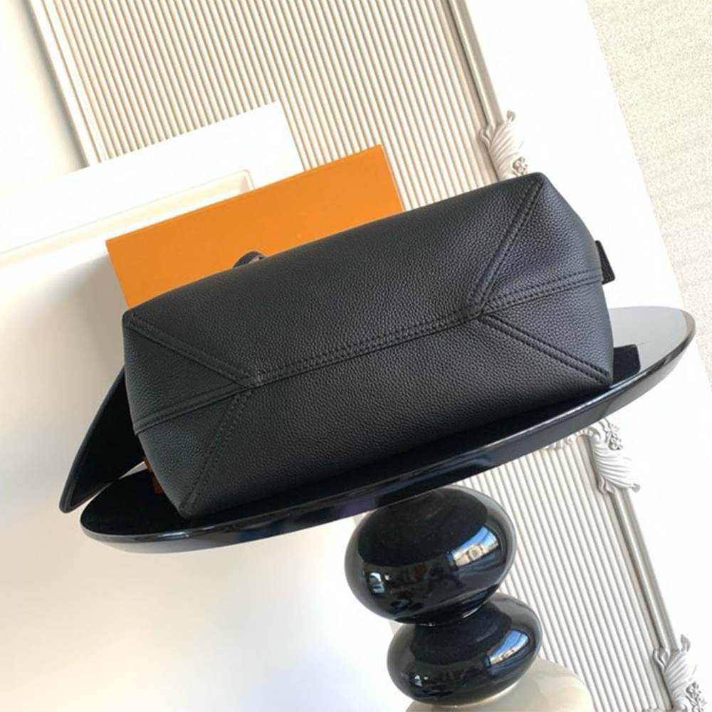 LV Verso Hobo(HIGH-END GRADE)