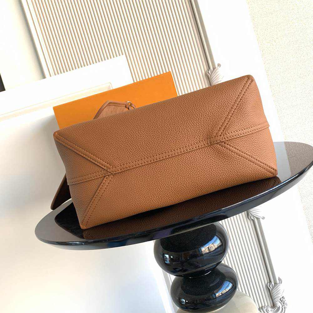LV Verso Hobo(HIGH-END GRADE)
