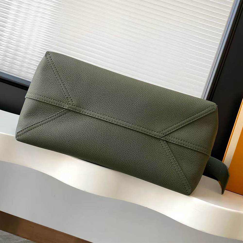 LV Verso Hobo(HIGH-END GRADE)