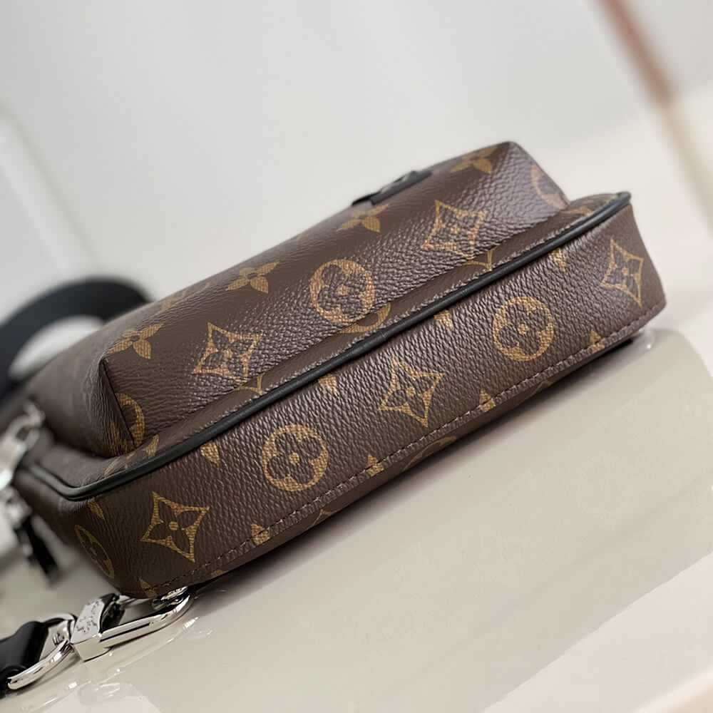LV Avenue Slingbag NM(HIGH-END GRADE)