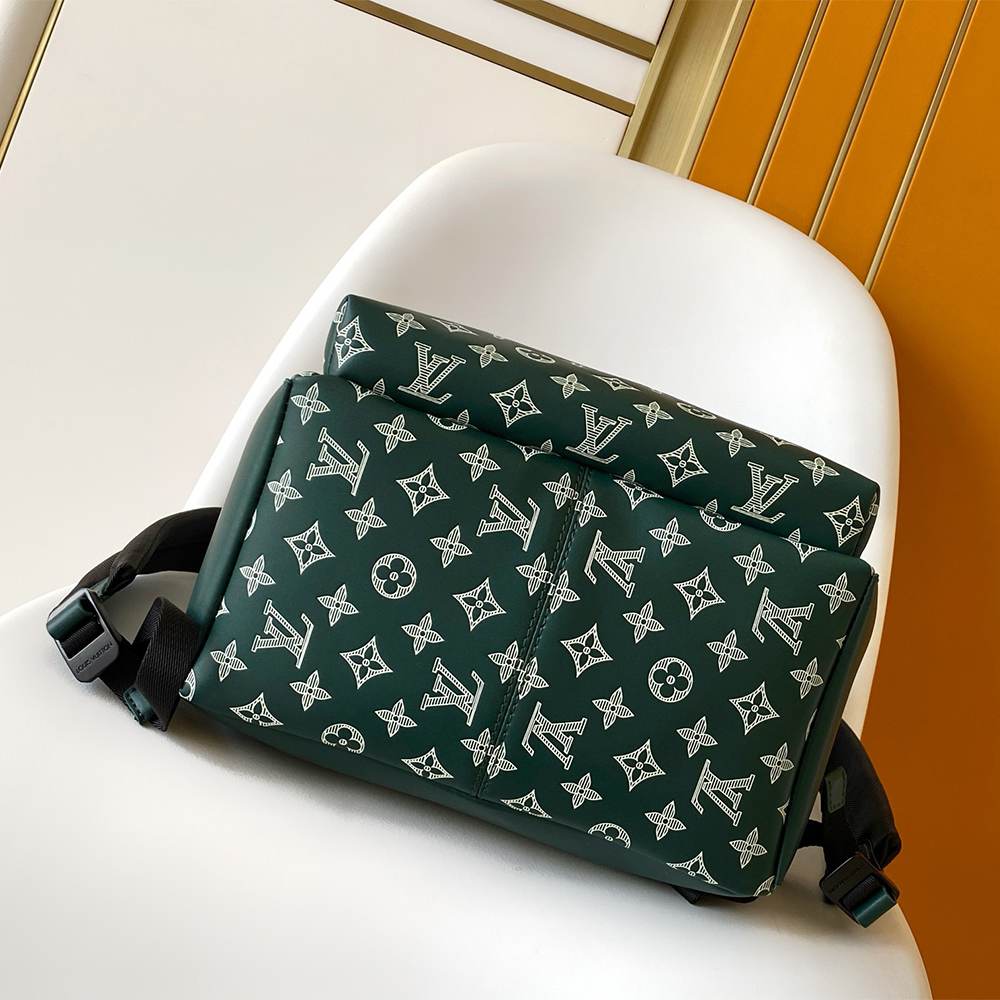 LV Discovery Backpack PM(HIGH-END GRADE)