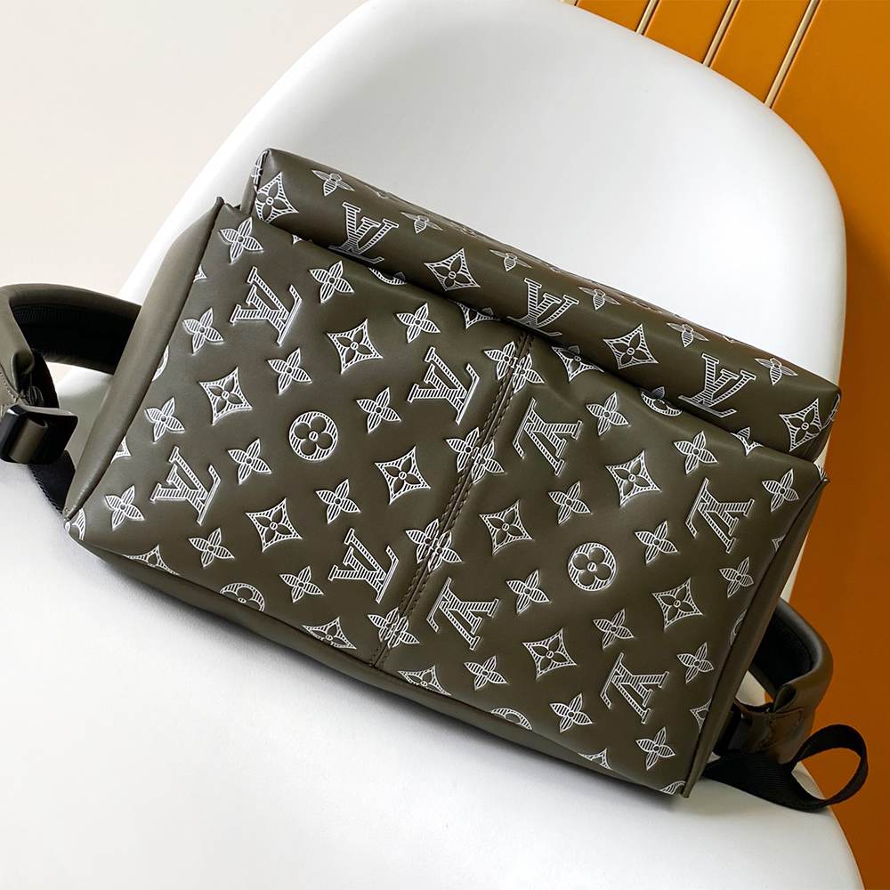 LV Discovery Backpack PM(HIGH-END GRADE)