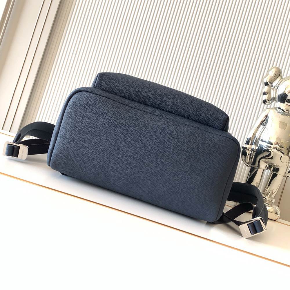 LV Discovery Work Backpack(HIGH-END GRADE)