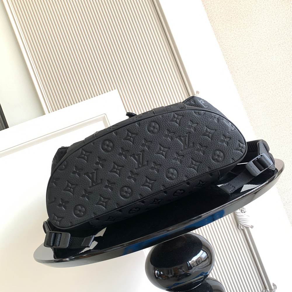 LV Christopher MM(HIGH-END GRADE)