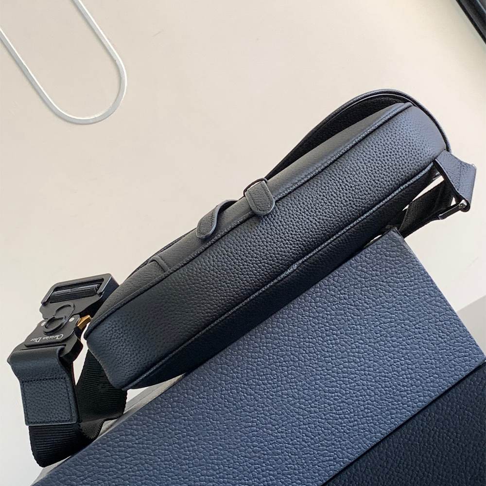 D10r Saddle Bag(HIGH-END GRADE)