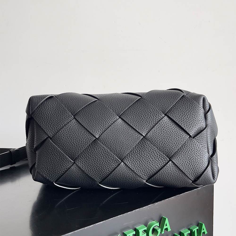 B0tt*ga Ven*ta Diago Hobo(HIGH-END GRADE)