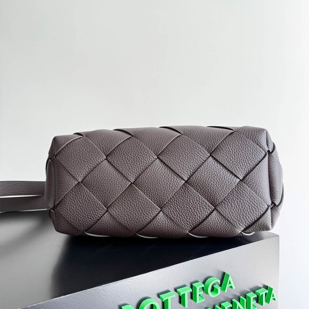 B0tt*ga Ven*ta Diago Hobo(HIGH-END GRADE)