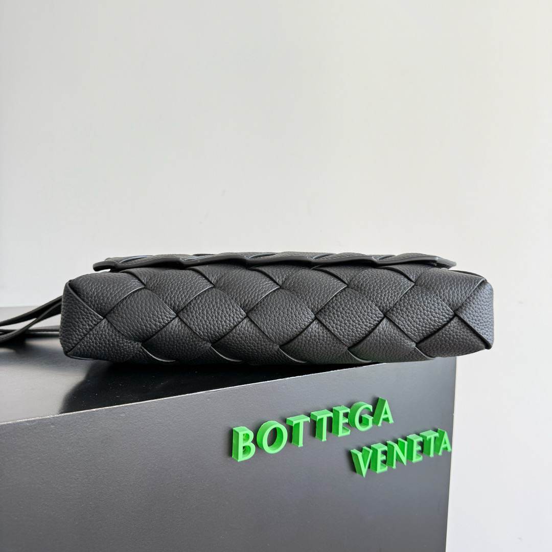 B0tt*ga Ven*ta Large Diago(HIGH-END GRADE)