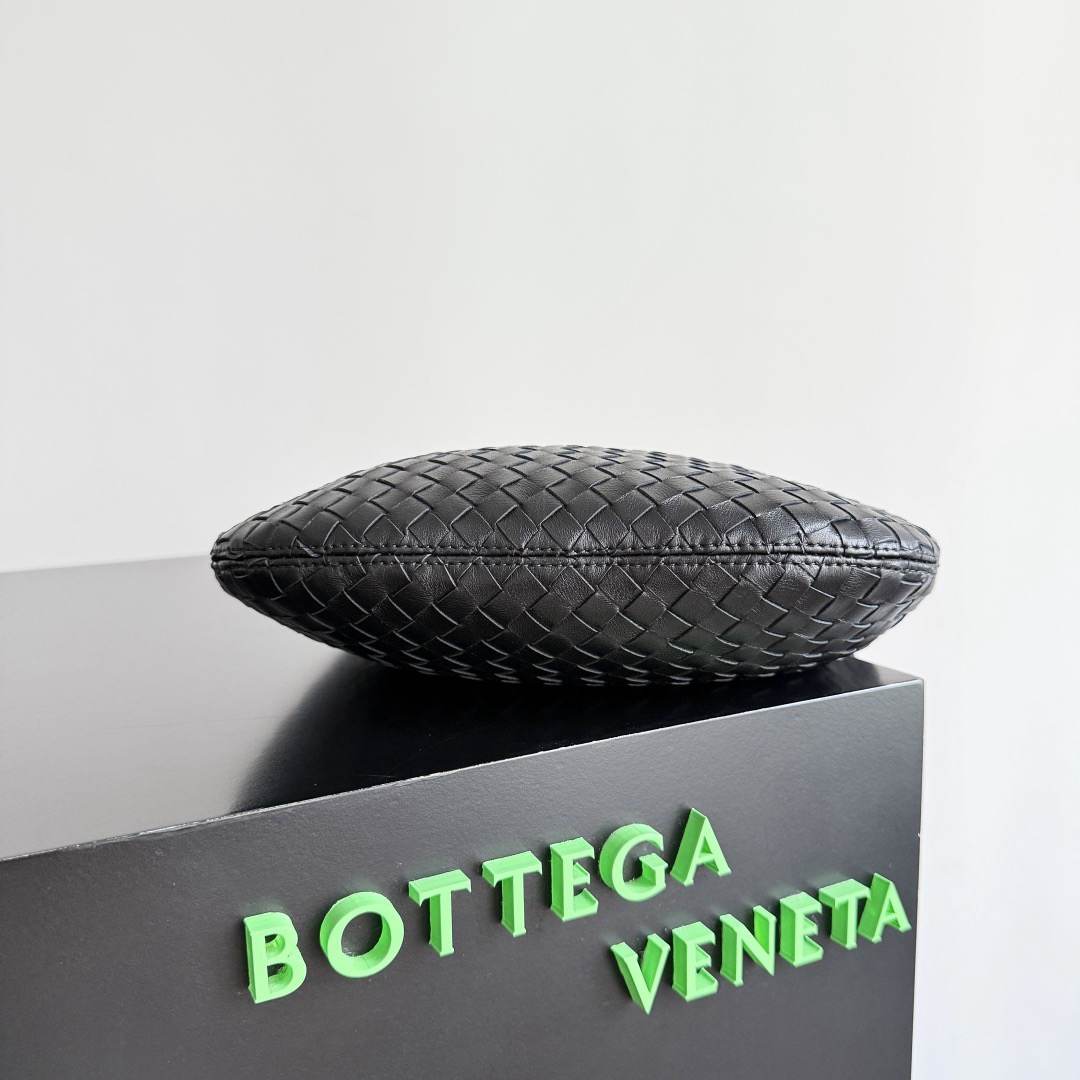 B0tt*ga Ven*ta Small Veneto(HIGH-END GRADE)