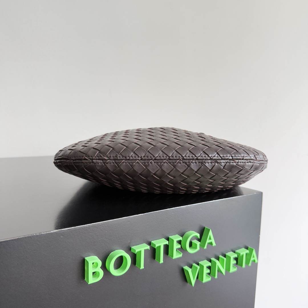 B0tt*ga Ven*ta Small Veneto(HIGH-END GRADE)