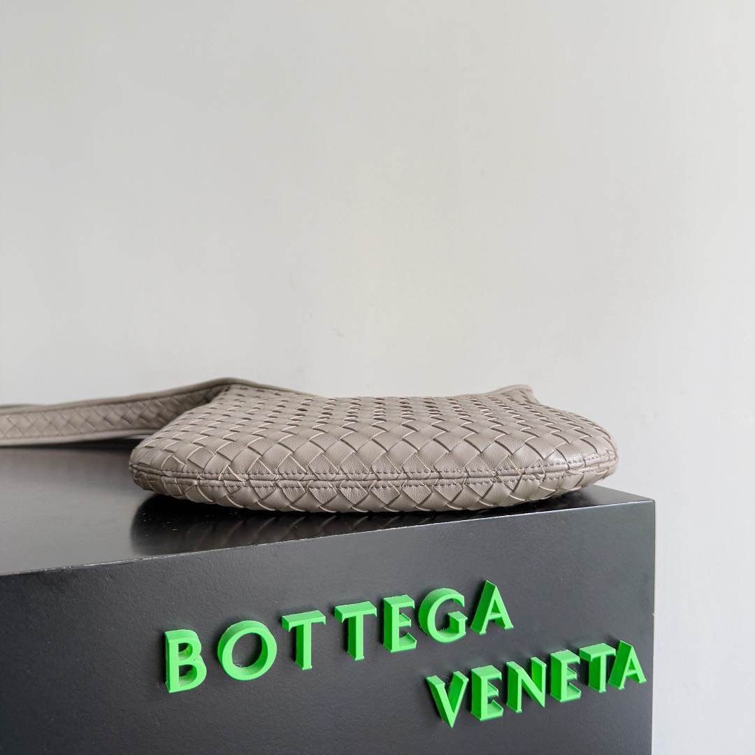 B0tt*ga Ven*ta Small Veneto(HIGH-END GRADE)