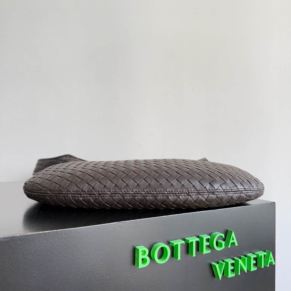 B0tt*ga Ven*ta Medium Veneto(HIGH-END GRADE)