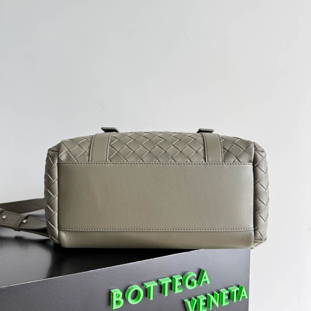 B0tt*ga Ven*ta Back To School Backpack(HIGH-END GRADE)